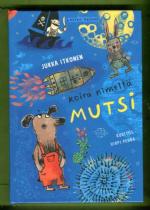 Koira nimeltä Mutsi