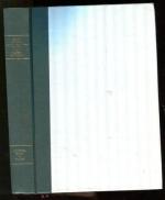 Huoltoriidat tuomioistuimissa - Sosiaalitoimi selvittäjänä, sovittelijana, asiantuntijana