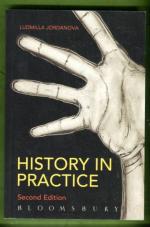 History in Practice