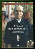 Oireileva miljöömuotokuva - Yksityiskohdat sukupuoli- ja säätyhierarkian haastajina
