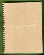 Tilan piirtäminen - Jotta jokainen voisi ilmaista itseään piirtäen... ainakin kuution