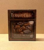 Terrain Crate - Dungeon Essentials