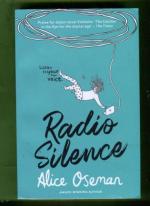 Radio Silence