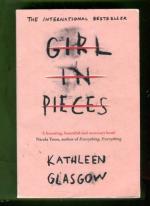 Girl in Pieces