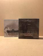 Cthulhu: Death May Die + Season 2 Expansion