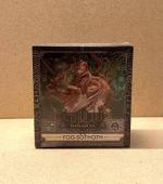 Cthulhu: Death May Die - Yog-Sothoth