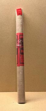 Battlemat - 23,5'' x 26'' Vinyl Game Mat