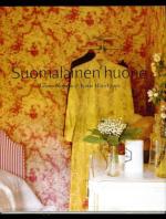 Suomalainen huone