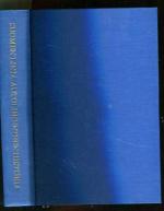 Suomen linja-autoliikenteen historia