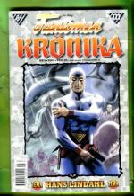 Fantomen-krönika 81 (5/07)