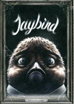 Jaybird