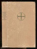 Minä tunnustin syntini