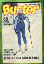 Buster 5/82