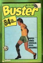 Buster 12/82