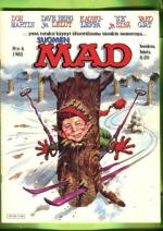 Suomen Mad 6/83