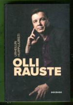 Urheilun huippujuristi