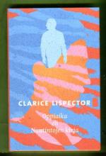 Oppiaika eli Nautintojen kirja