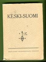 Keski-Suomi VII (7)