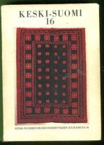 Keski-Suomi 16