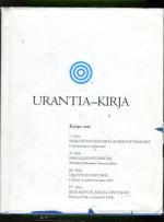 Urantia-kirja