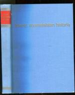 Inkerin suomalaisten historia (kunto!)