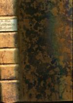 Seitsemän veljestä