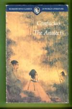 The Analects
