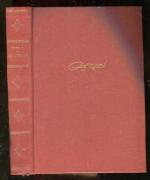 Mietteitä (Pensées)