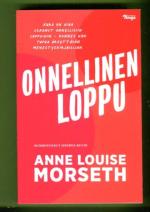 Onnellinen loppu
