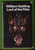 Lord of the Flies