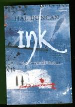Ink - The Book of All Hours: 2