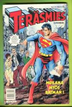 Teräsmies 6/88