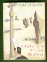 Kalastajakylän prinssi