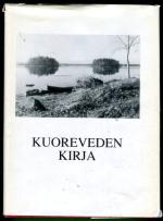 Kuoreveden kirja
