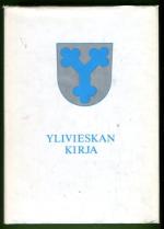 Ylivieskan kirja