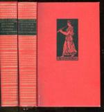 Euroopan kulttuurihistoria 1-2 - Vanhimmista kulttuureista Hellaaseen & Roomasta renessanssin läpimu