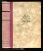 Pariisin Notre-Dame 1482