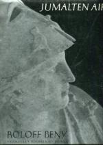 Jumalten aika - Valokuvaaja Odysseuksen jäljillä