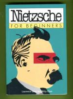 Nietzsche for Beginners