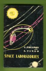 Space Laboratories