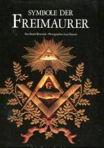 Symbole der Freimaurer