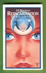 Reincarnation - Five Keys to Past Lives