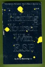Helping Yourself with E.S.P.