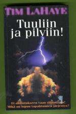 Tuuliin ja pilviin