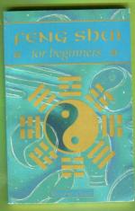 Feng Shui for Beginners