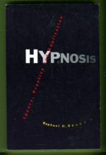 Hypnosis: Theory, Practice and Application