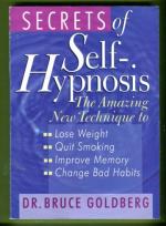 Secrets of Self-Hypnosis