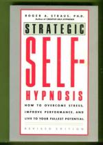 Strategic Self-Hypnosis