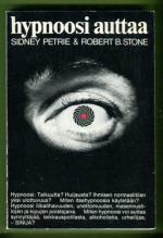 Hypnoosi auttaa