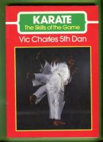 Karate - The Skills of the Game